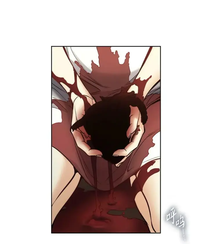 漫画《魔鬼》123 踏上回乡路第3张图