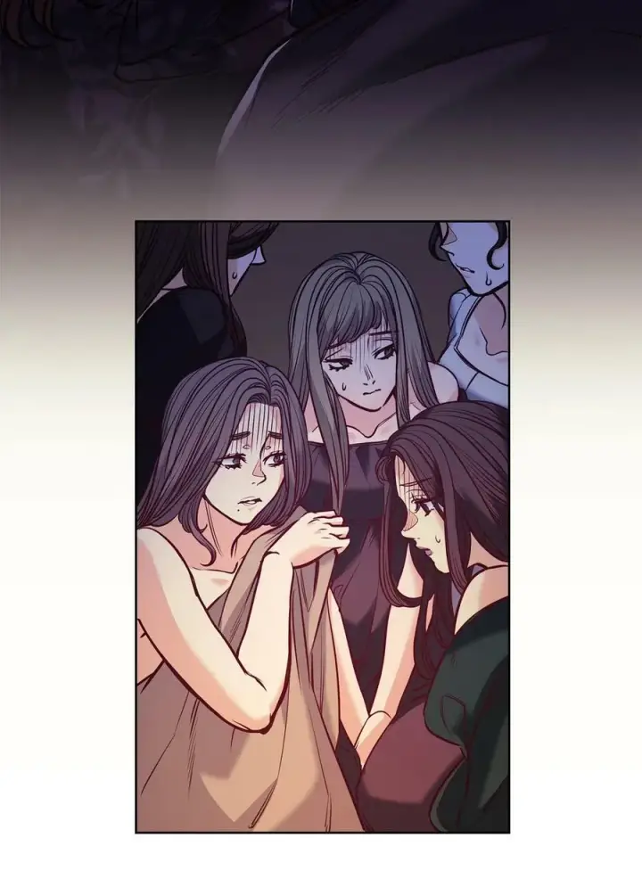 漫画《魔鬼》123 踏上回乡路第62张图