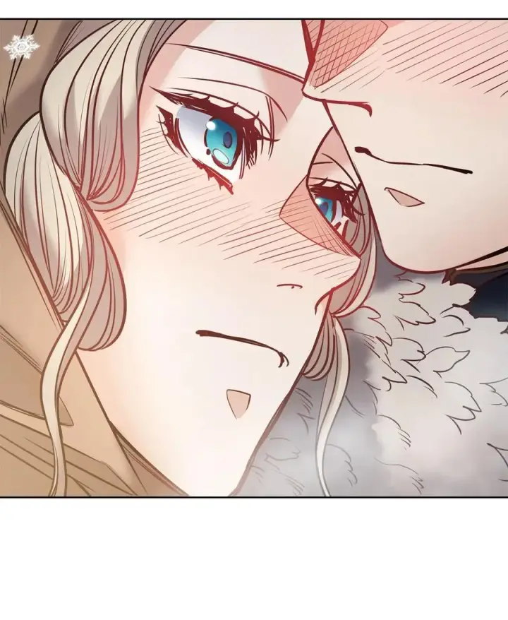 漫画《魔鬼》124 封存幼年期的地方第36张图