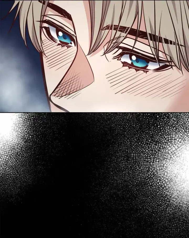 漫画《魔鬼》124 封存幼年期的地方第44张图