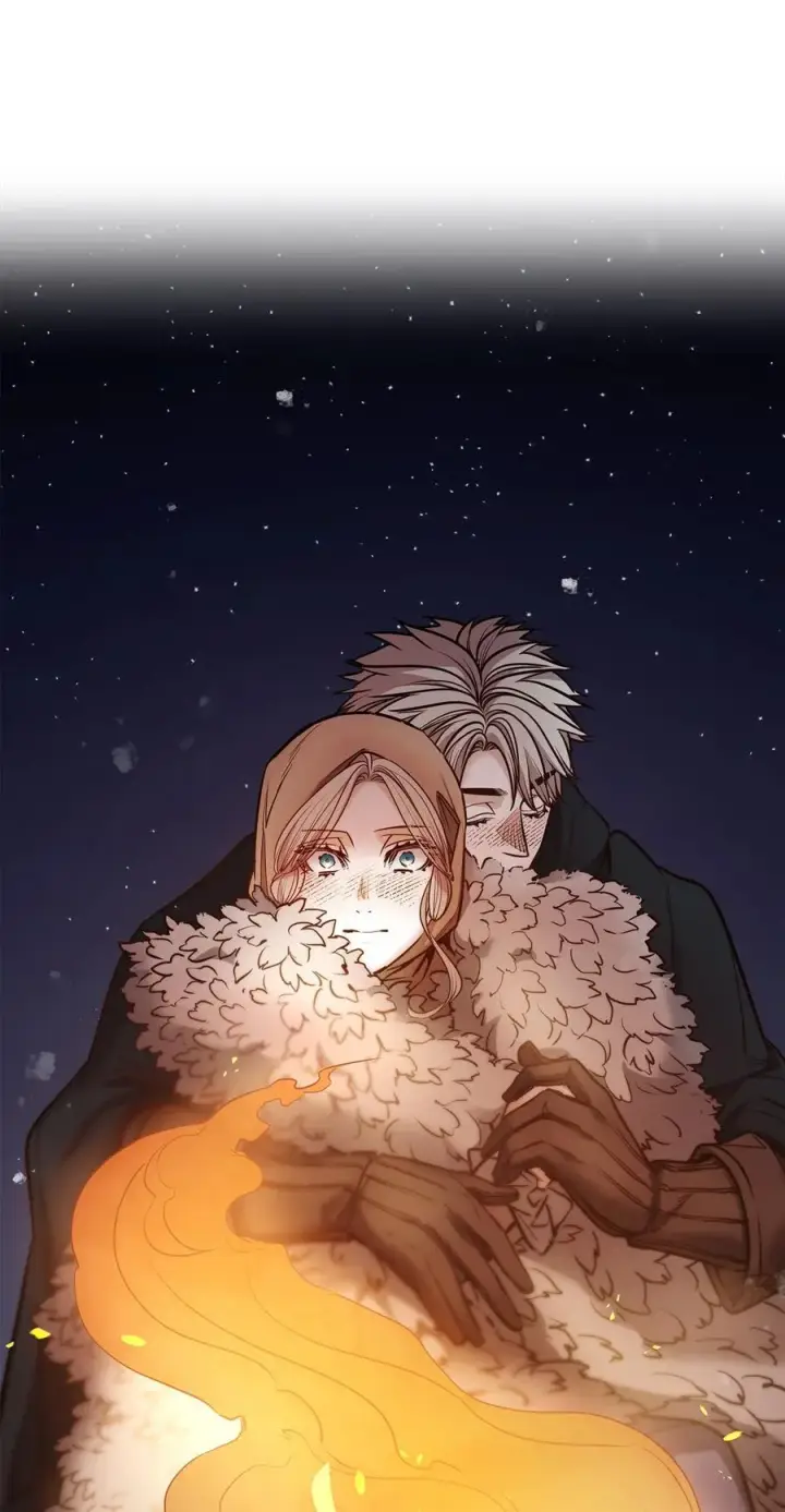 漫画《魔鬼》124 封存幼年期的地方第74张图