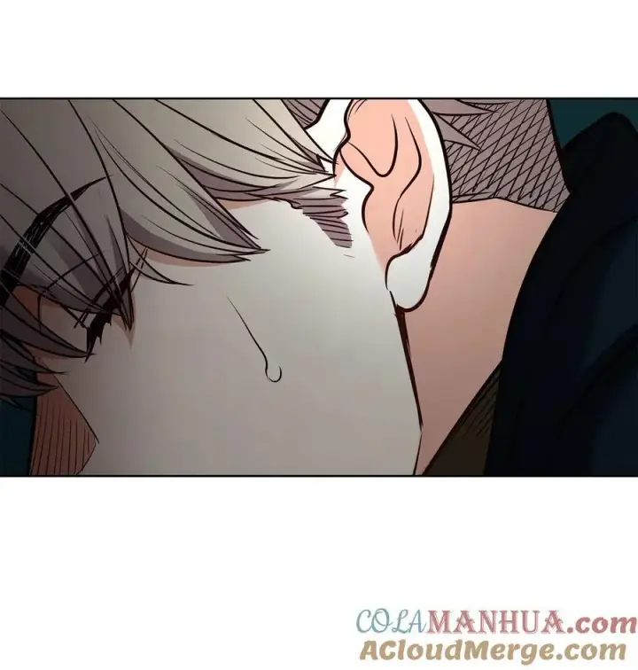 漫画《魔鬼》124 封存幼年期的地方第85张图
