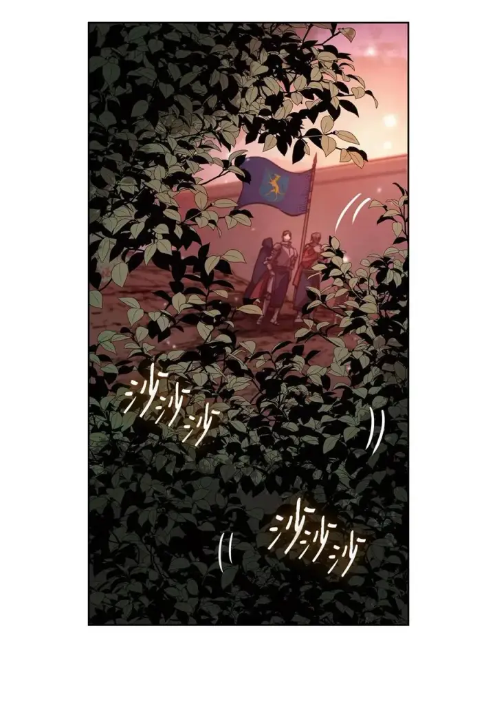 漫画《魔鬼》125 新公爵夫妇的归来第18张图