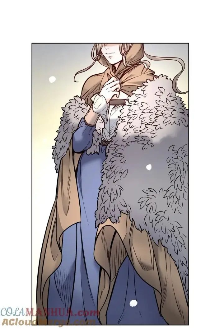 漫画《魔鬼》125 新公爵夫妇的归来第55张图
