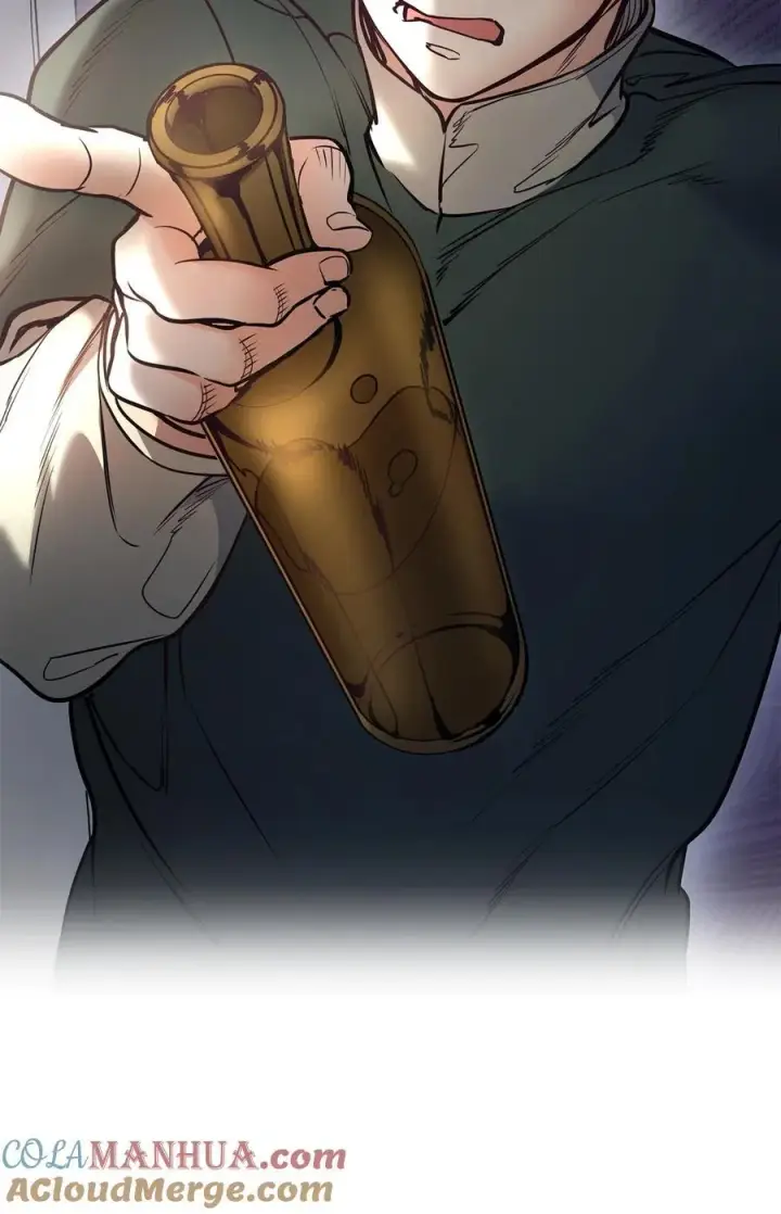 漫画《魔鬼》125 新公爵夫妇的归来第79张图