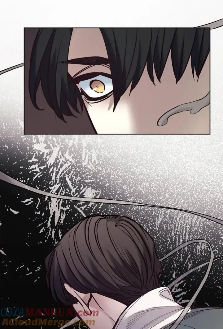 漫画《魔鬼》126 绽放在严冬的夏花第13张图