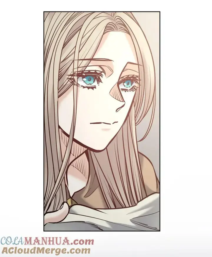 漫画《魔鬼》126 绽放在严冬的夏花第37张图