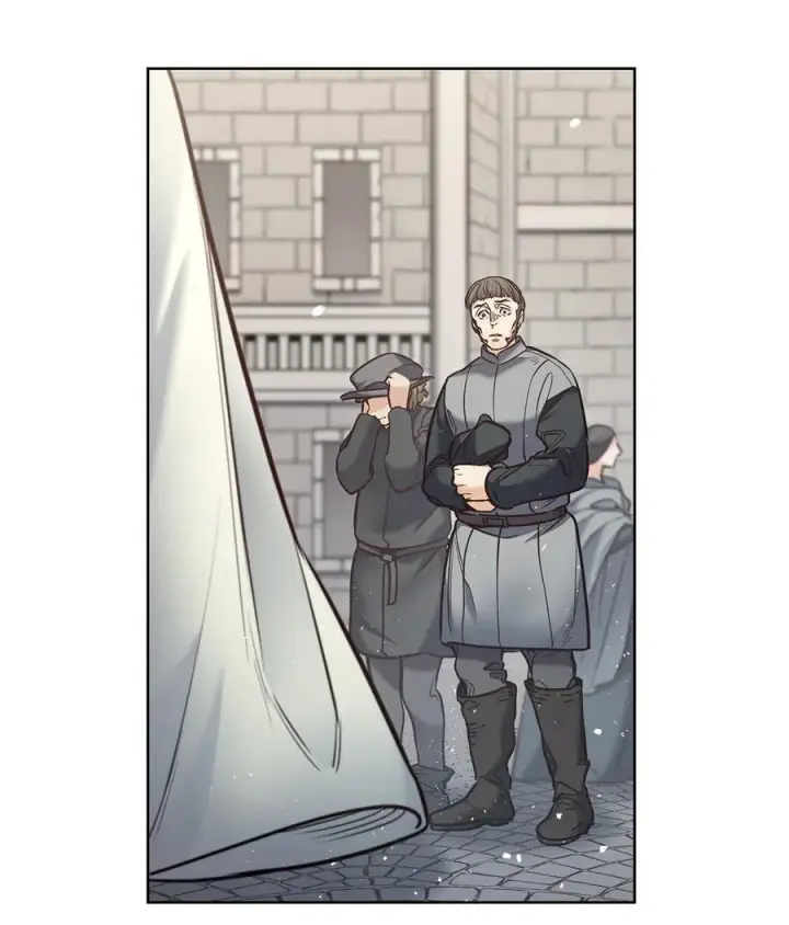 漫画《魔鬼》126 绽放在严冬的夏花第62张图