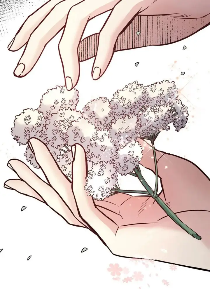 漫画《魔鬼》126 绽放在严冬的夏花第68张图