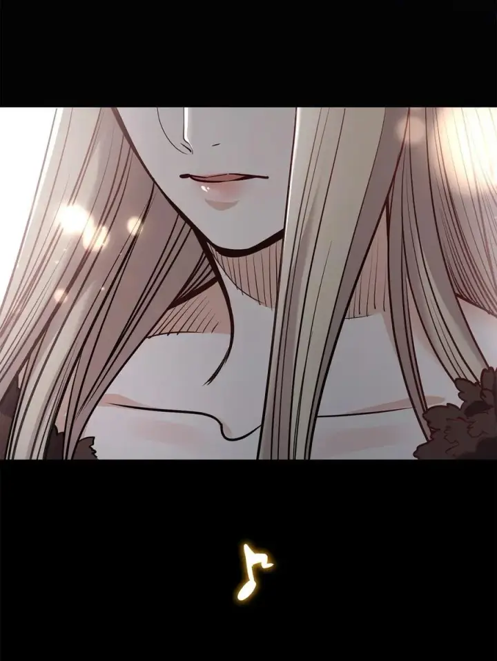 漫画《魔鬼》126 绽放在严冬的夏花第88张图
