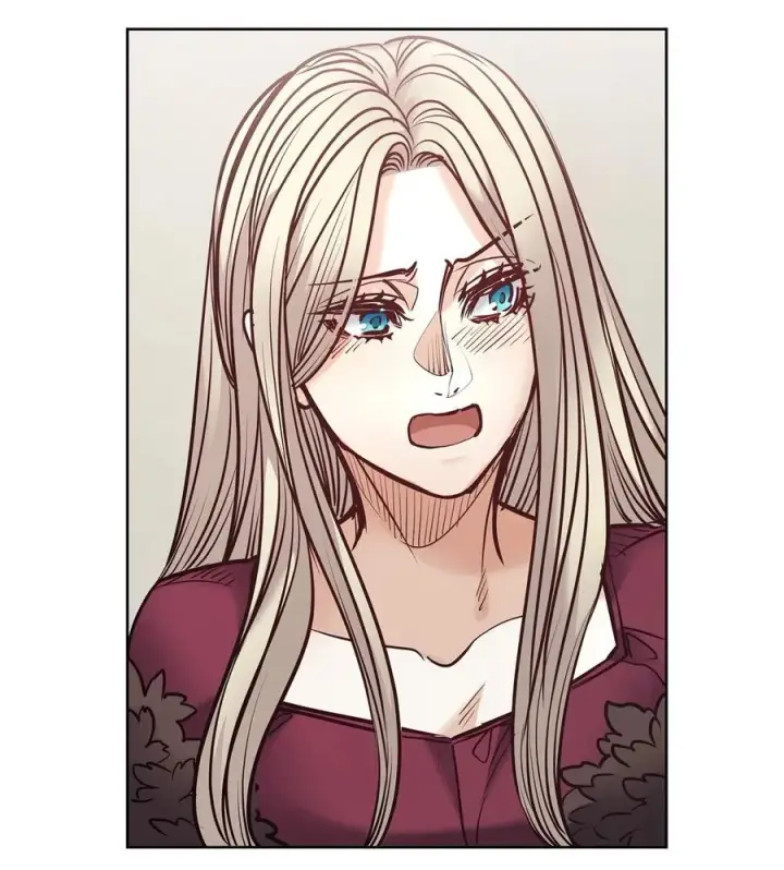 漫画《魔鬼》127 母亲唯一的儿子第42张图