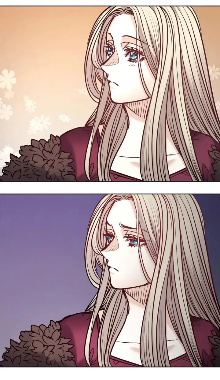 漫画《魔鬼》127 母亲唯一的儿子第48张图