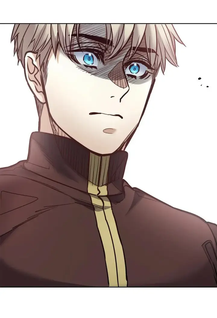 漫画《魔鬼》127 母亲唯一的儿子第51张图