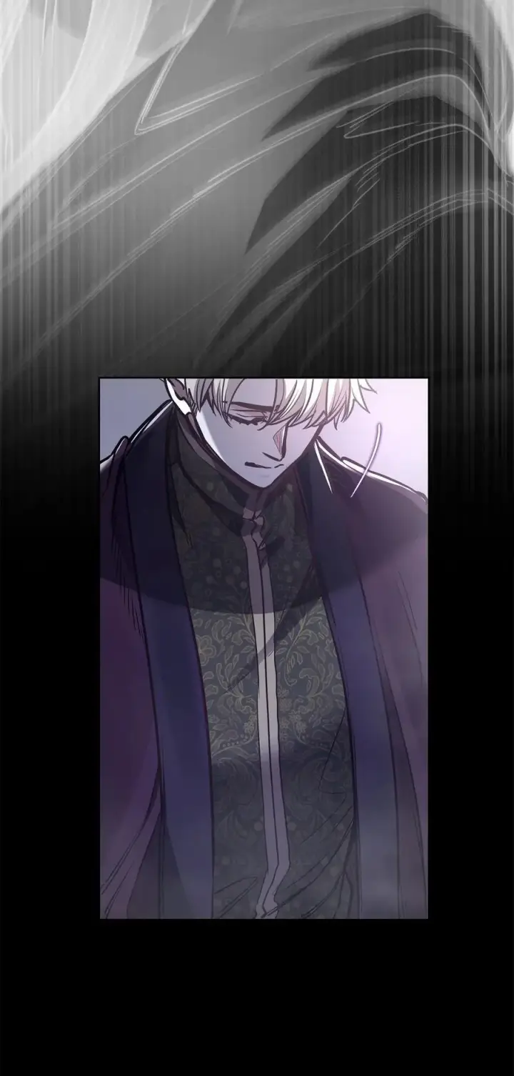 漫画《魔鬼》128 初夜重新上演第39张图