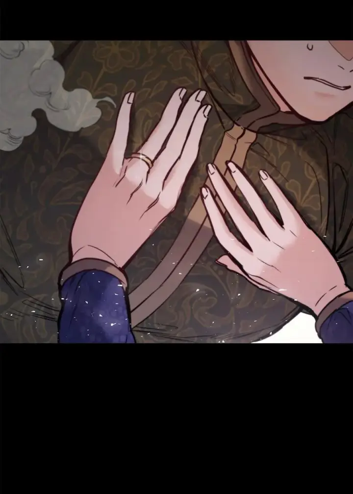 漫画《魔鬼》128 初夜重新上演第74张图