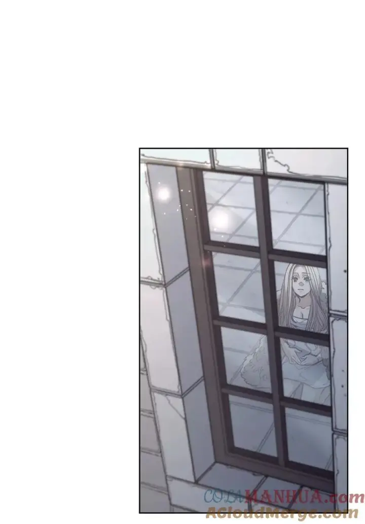 漫画《魔鬼》129 逃离我的城第10张图