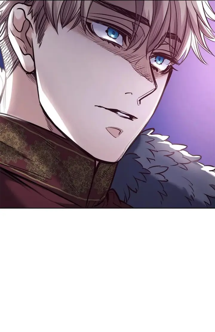 漫画《魔鬼》129 逃离我的城第15张图