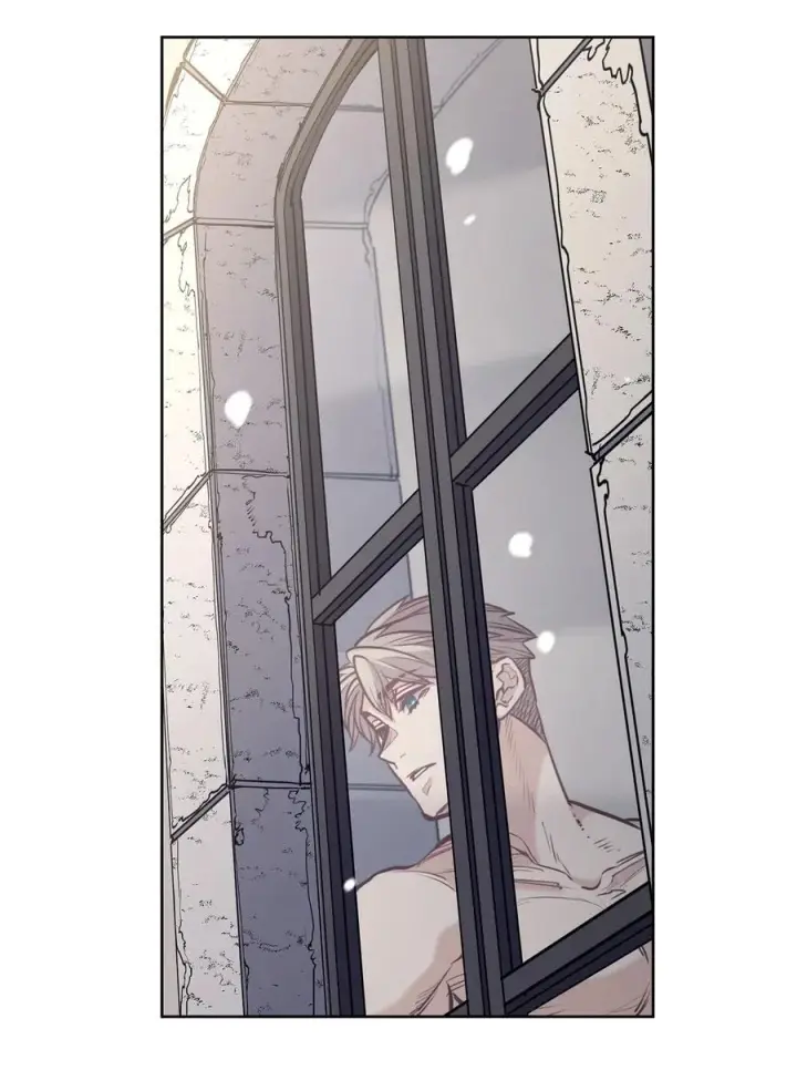 漫画《魔鬼》129 逃离我的城第21张图