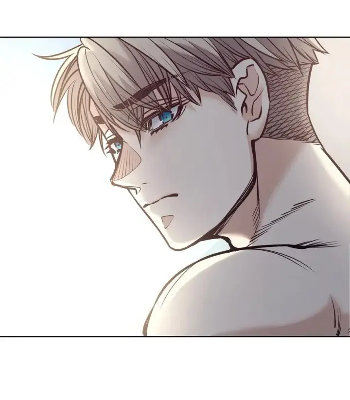 漫画《魔鬼》129 逃离我的城第27张图
