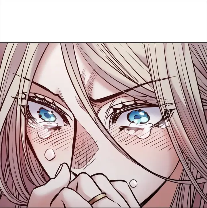 漫画《魔鬼》129 逃离我的城第44张图