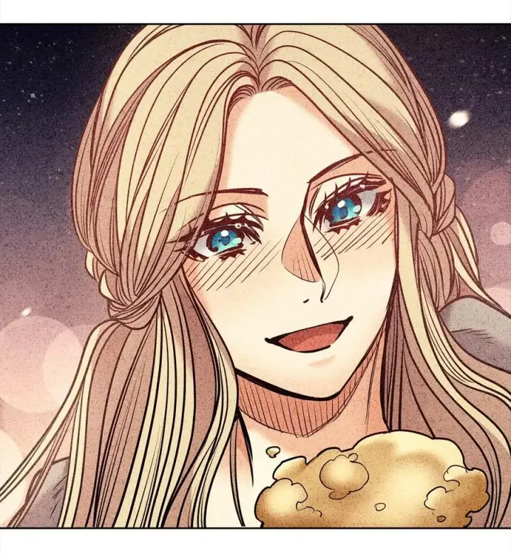 漫画《魔鬼》129 逃离我的城第47张图