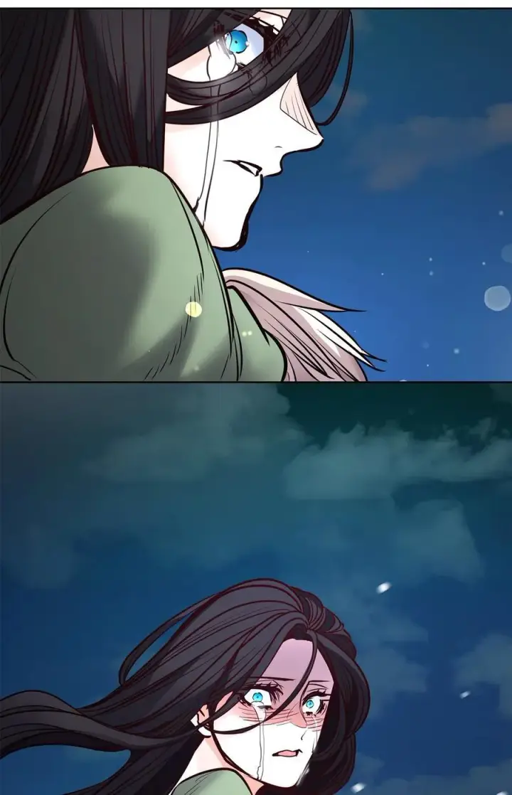 漫画《魔鬼》129 逃离我的城第62张图