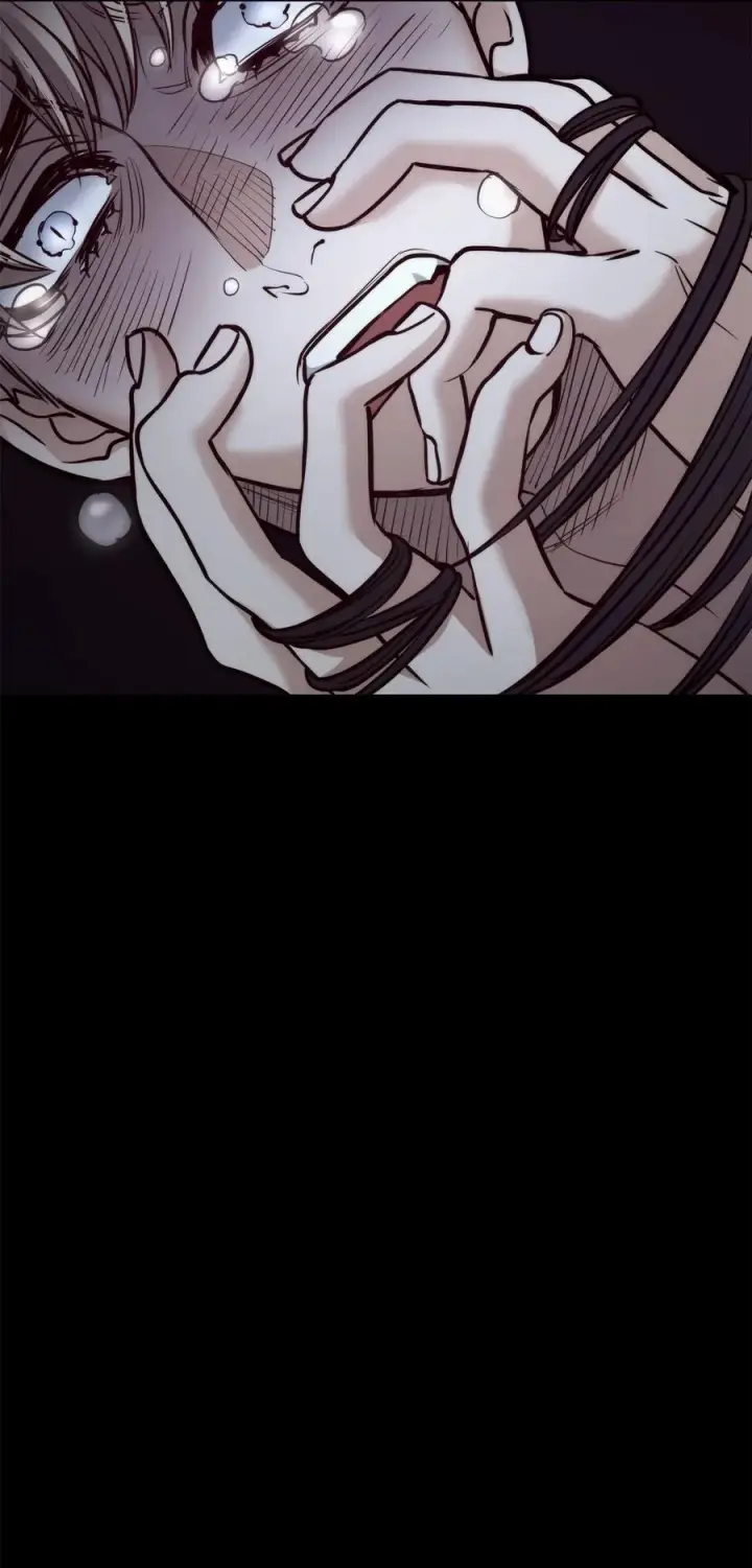 漫画《魔鬼》129 逃离我的城第66张图