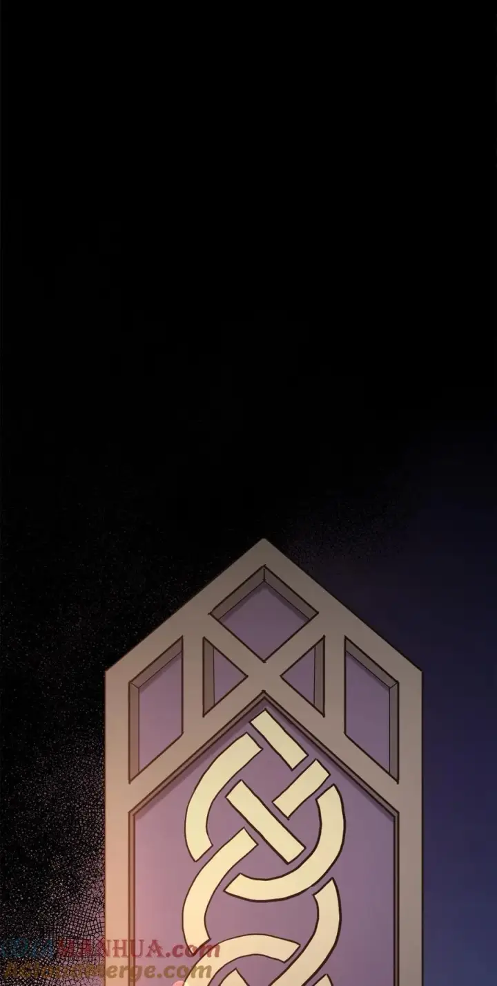 漫画《魔鬼》129 逃离我的城第67张图