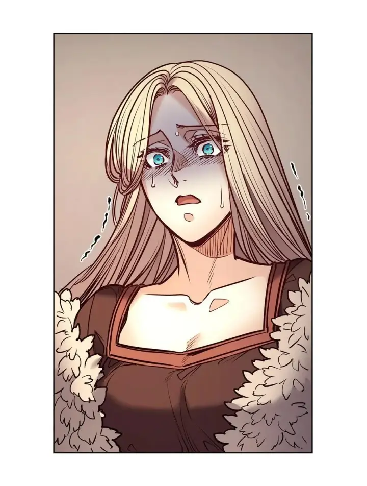 漫画《魔鬼》129 逃离我的城第87张图