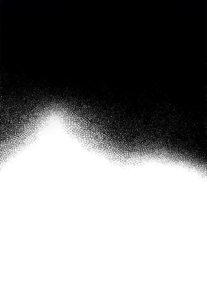 漫画《魔鬼》130 打开门你会死第83张图