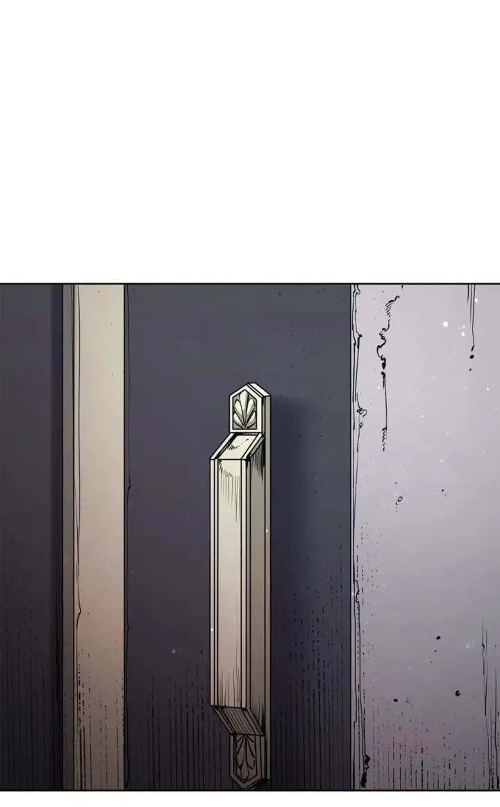 漫画《魔鬼》130 打开门你会死第87张图