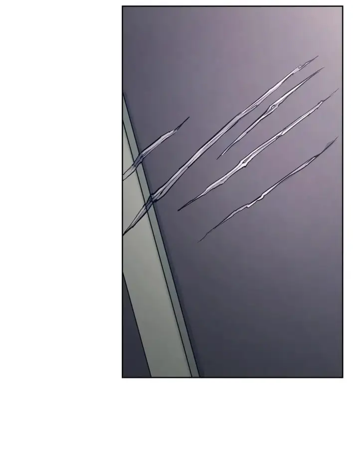 漫画《魔鬼》131 守护存在的证据第14张图