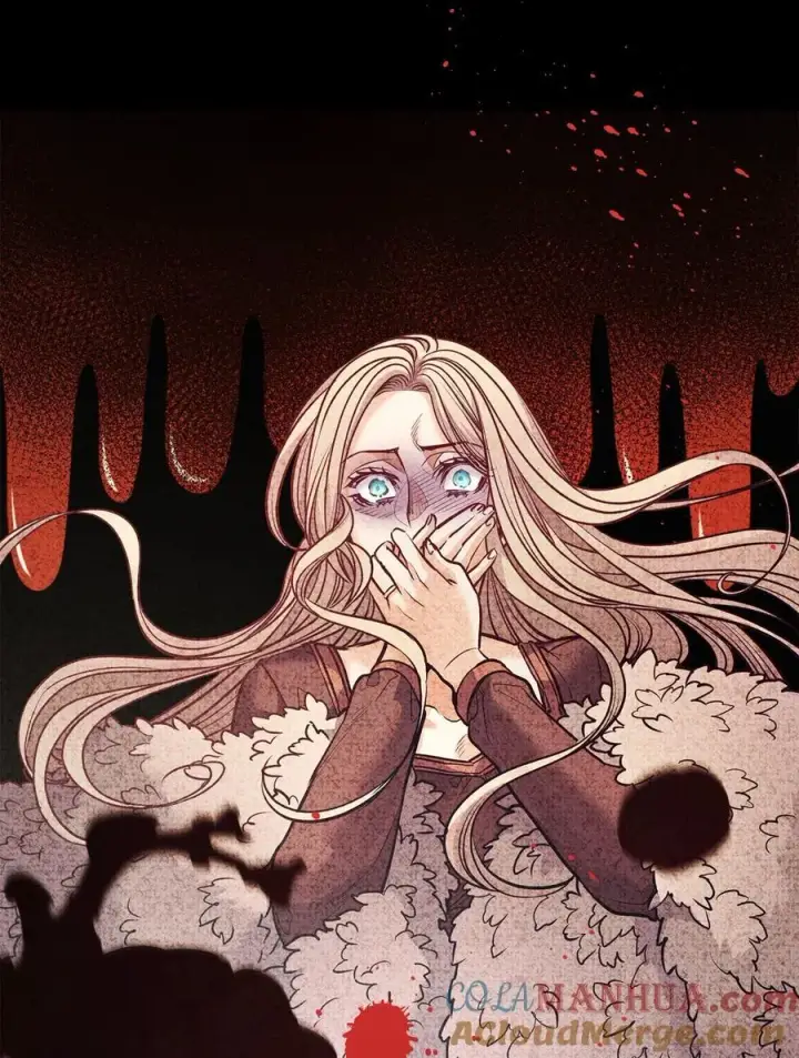 漫画《魔鬼》131 守护存在的证据第25张图