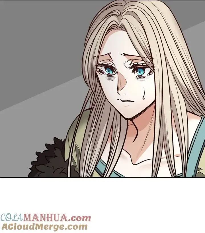 漫画《魔鬼》131 守护存在的证据第37张图