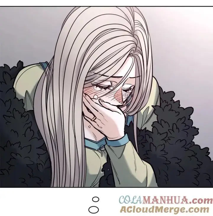 漫画《魔鬼》131 守护存在的证据第52张图