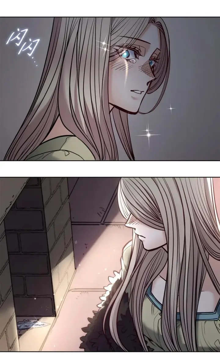 漫画《魔鬼》131 守护存在的证据第57张图