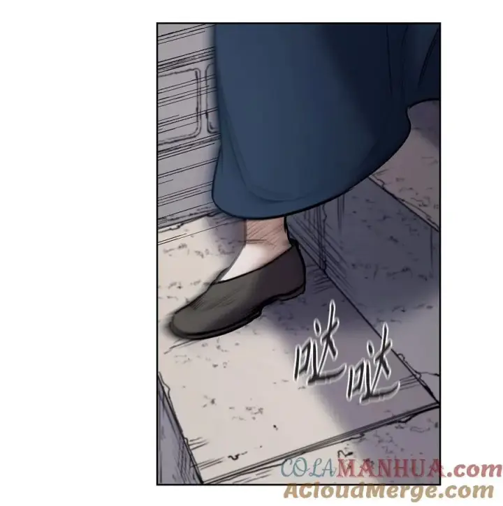漫画《魔鬼》131 守护存在的证据第64张图