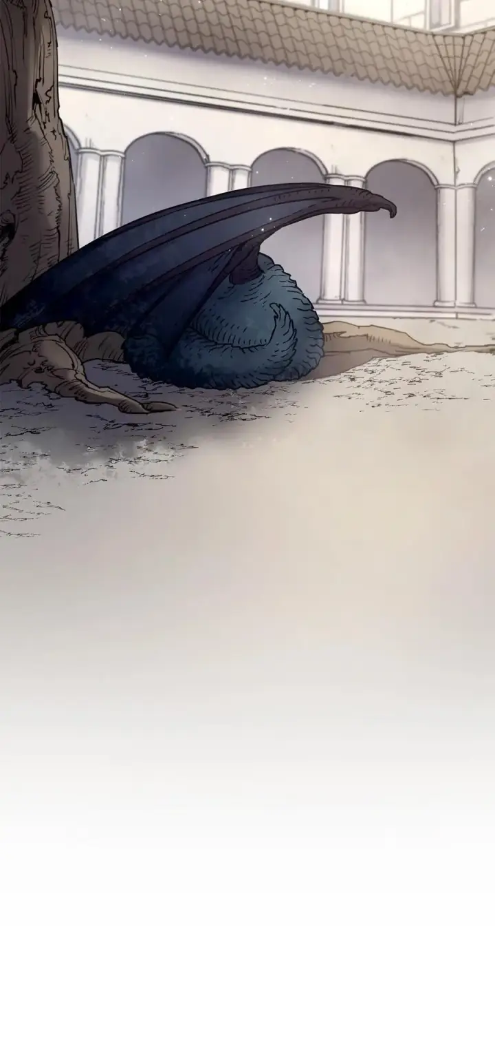 漫画《魔鬼》131 守护存在的证据第69张图