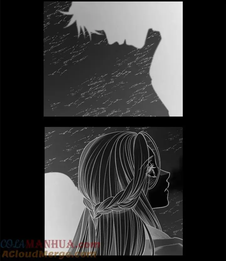 漫画《魔鬼》132 实现愿望的办法第61张图