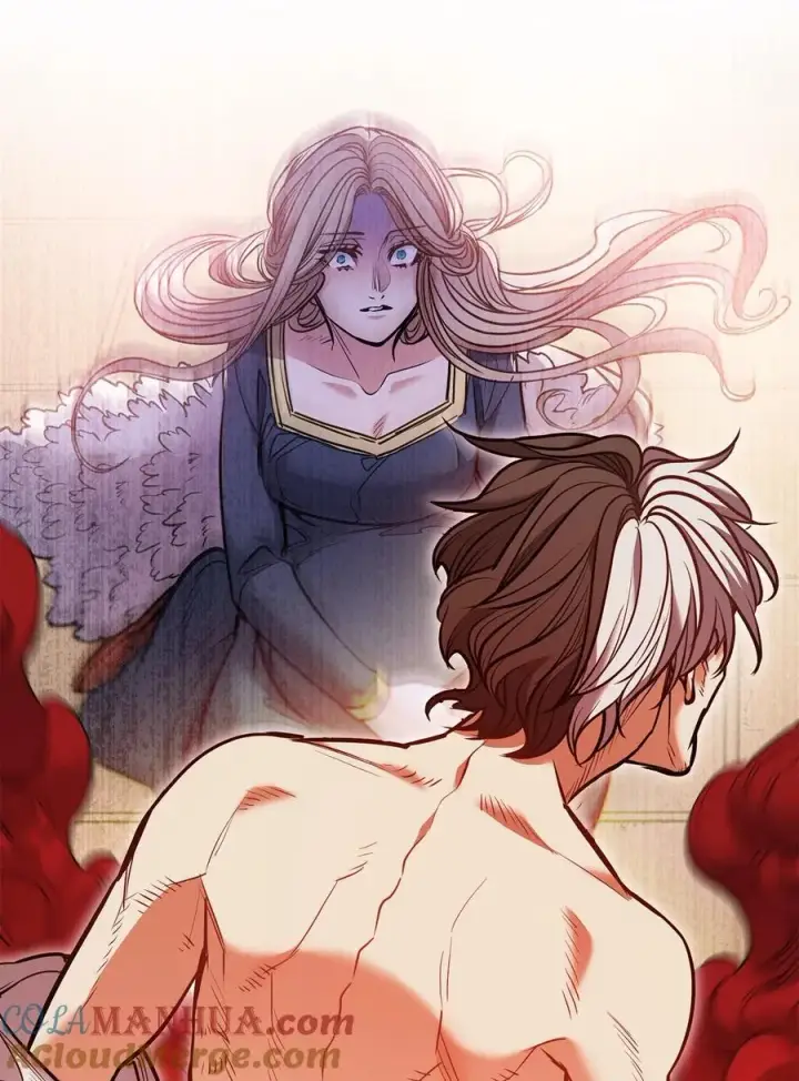 漫画《魔鬼》132 实现愿望的办法第67张图