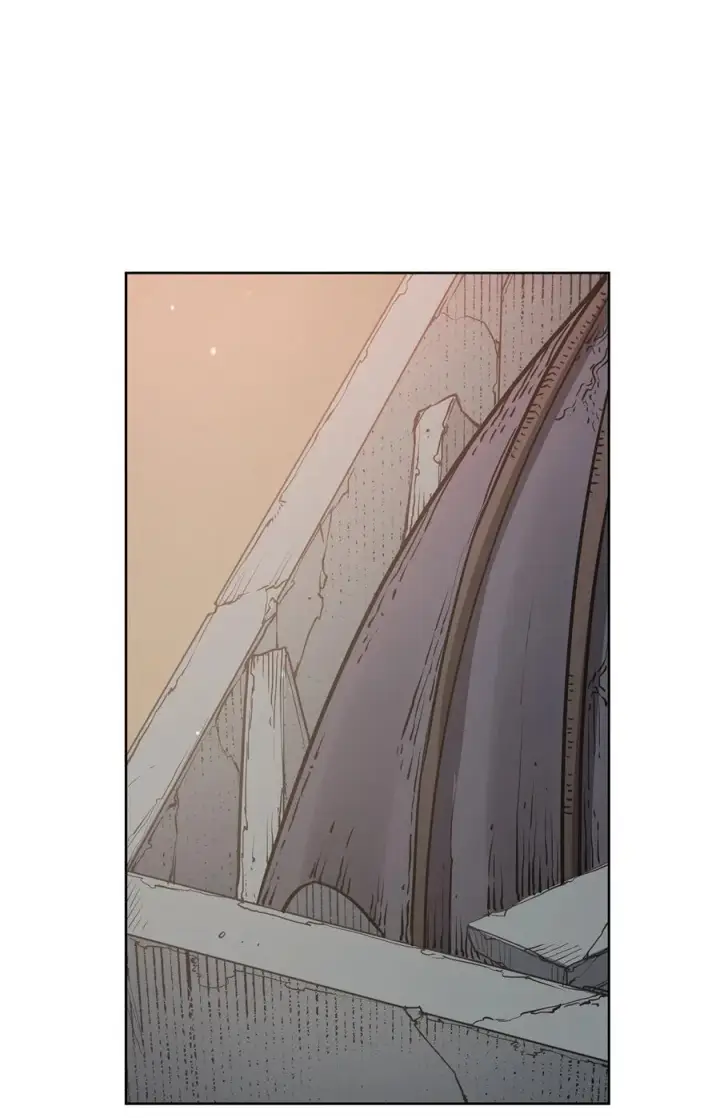 漫画《魔鬼》132 实现愿望的办法第9张图