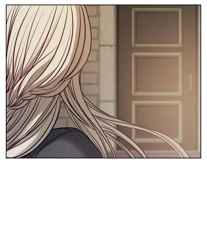 漫画《魔鬼》134 证据在哪里第11张图