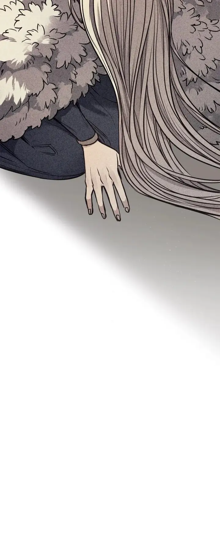 漫画《魔鬼》134 证据在哪里第41张图