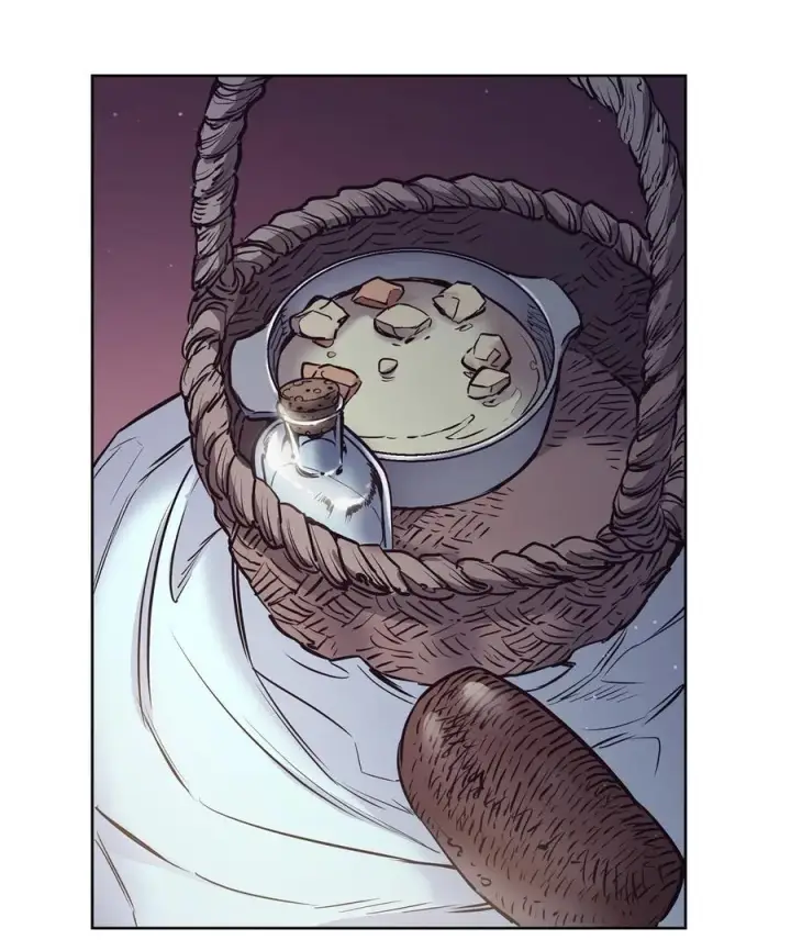 漫画《魔鬼》134 证据在哪里第42张图