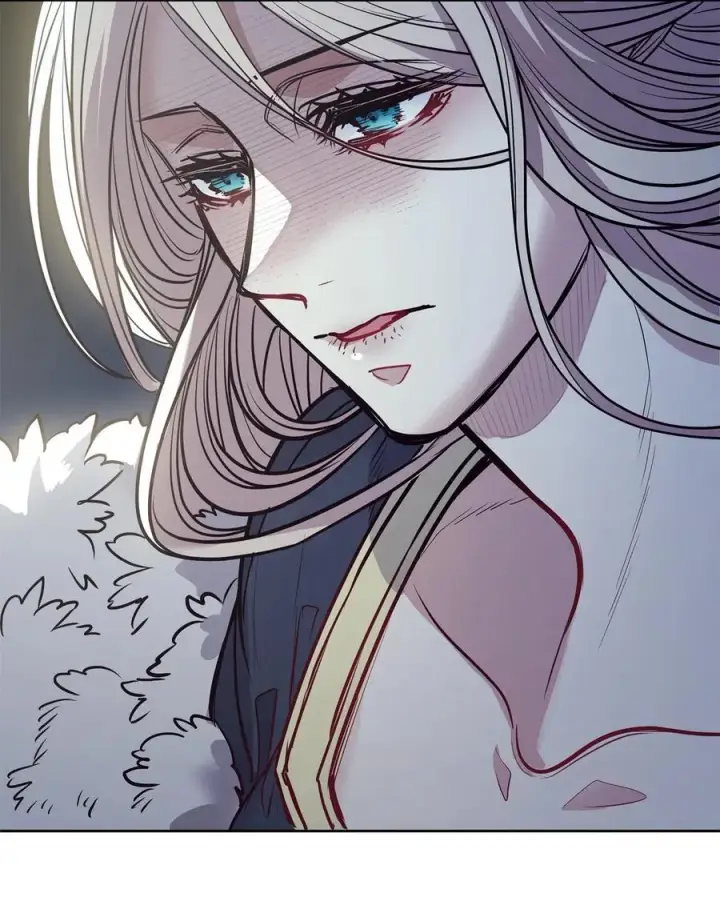 漫画《魔鬼》134 证据在哪里第56张图