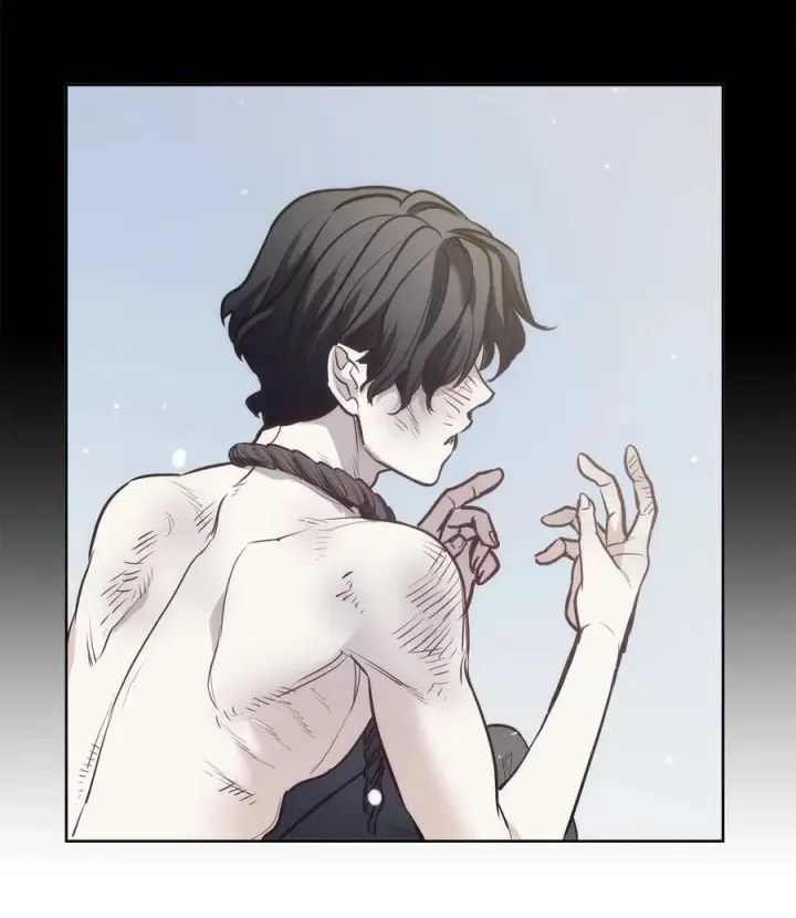 漫画《魔鬼》135 选择闺房作为要塞第21张图