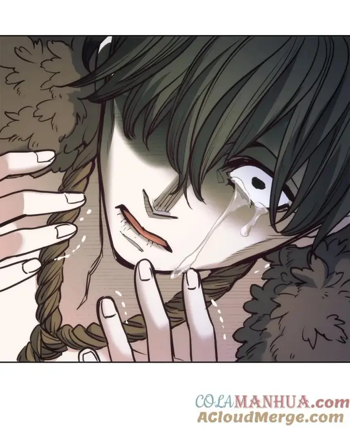 漫画《魔鬼》135 选择闺房作为要塞第67张图