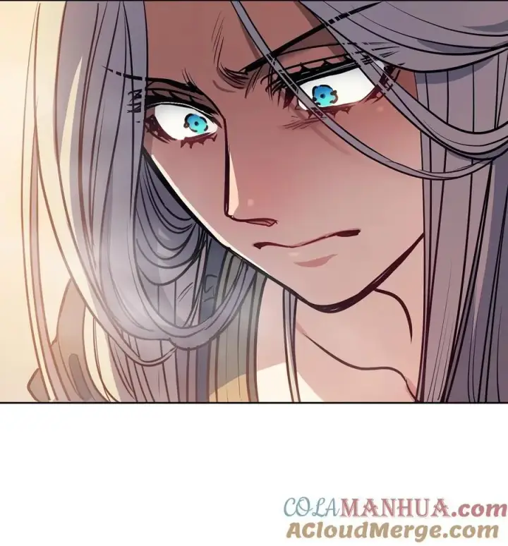 漫画《魔鬼》135 选择闺房作为要塞第85张图