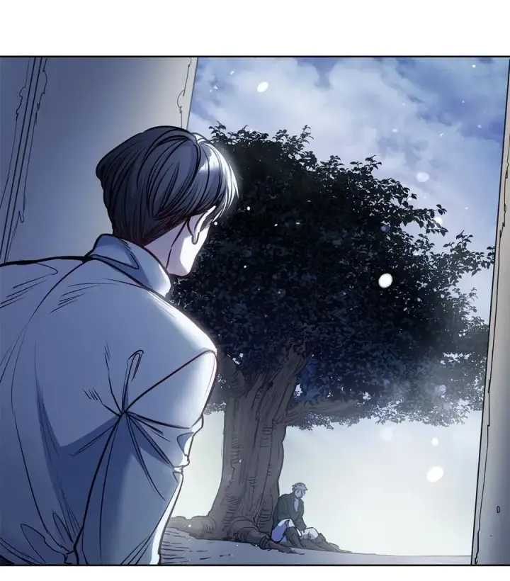 漫画《魔鬼》136 联合军要攻城第20张图
