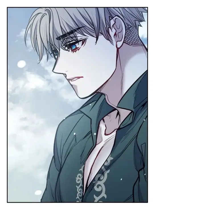 漫画《魔鬼》136 联合军要攻城第24张图
